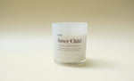 Inner Child Scented Candle