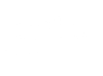 Natu Handcraft Studio