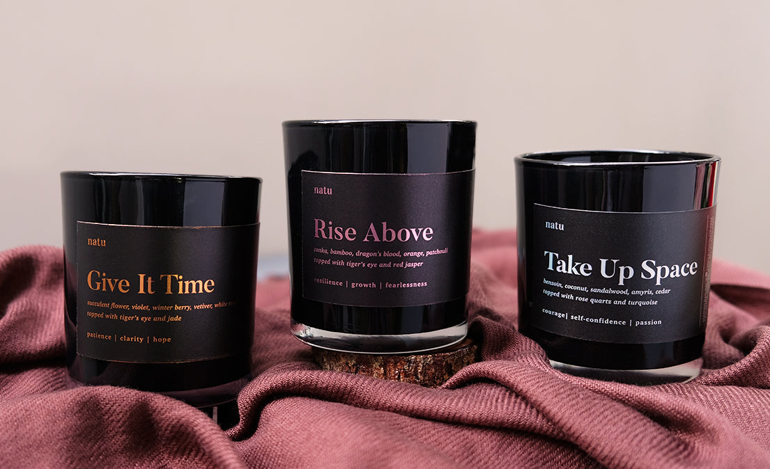 Shopify_collection_banner_4472