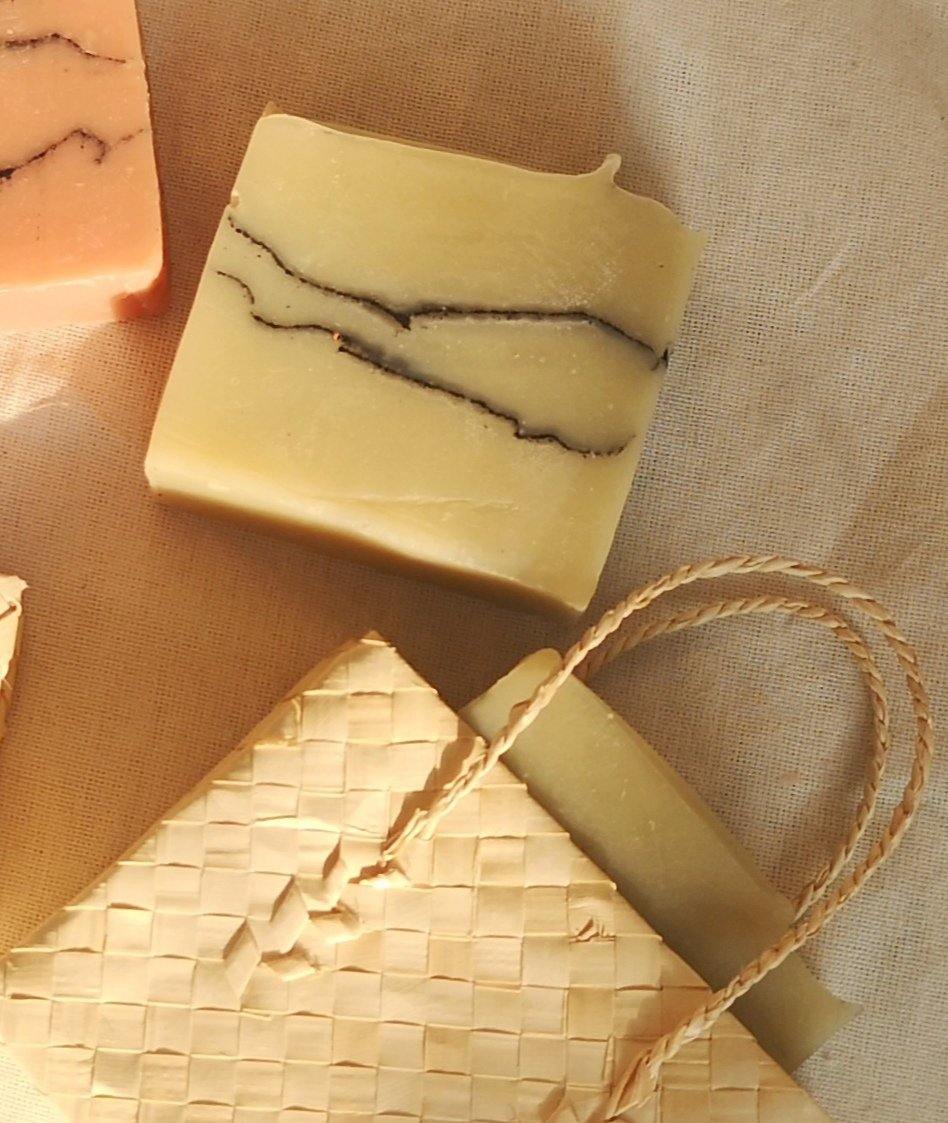 Pre-order Bulk Handmade Soap: SAVE up to P210 - Natu Handcraft Studio
