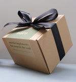 Add-on: Gift Packaging